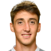 Andrea Cambiaso