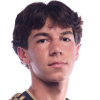 Nathan Mardaresco