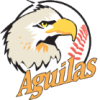 Zulia