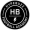 Hypebuzz