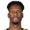 Nigel Hayes