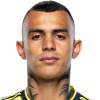 Randall Leal