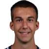 Jett Blaschka