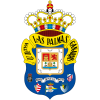 Las Palmas B