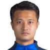 Kuo Yang