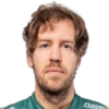 Sebastian Vettel