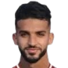 Mouad Aounzou