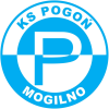 Pogon Mogilno