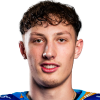 Filip Vasek