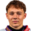 Ondrej Chabada