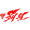 Hwaebul