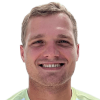 Bart Stevens