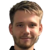 Henri Valja