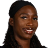 Elizabeth Dixon