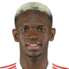 Bachir Gueye