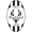 FCJ Blackbird