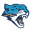 Barys Astana