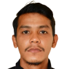 Leo Guntara