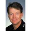 Tom Watson