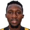 Chisom Egbuchulam