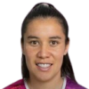 Fanny Godoy