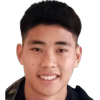 Hong Wan