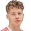 Peeter Alev