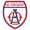 Altinordu