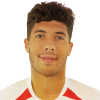 Pepe Mena