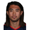 Lee Nguyen