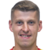 Jacek Podgorski