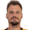 Zoran Popovic