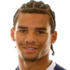Antonio Perkins