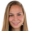 Irene Guerrero