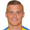 Axel Hardarson