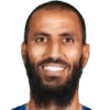 Mohamed Idar