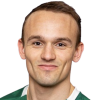 Aron Bjarnason