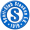 Staaken