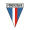 Pomorzanin Torun