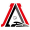 Lokomotiv N. Novgorod