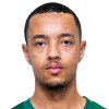 Cameron Borthwick-Jackson