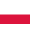Poland U18