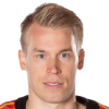 Tomi Sallinen