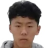 Junwei Zheng