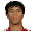 Rodrigo Teixeira