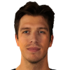 Danny van Poppel