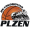 Plzen