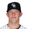 Tyler Anderson