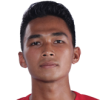 Bagas Adi