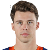 Anthony Beauvillier